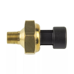 1840078C1 EBP Exhaust Back Pressure Sensor Compatible with Power stroke 1994 1995 1996 7.3L Replaces 1840078C1 1813658C2 DPFE-1 1C3Z-9J460-AA AP63429