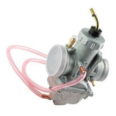 Carburetor 15003-1669 for Kawasaki 2002-2023 KX65 Motorcycle