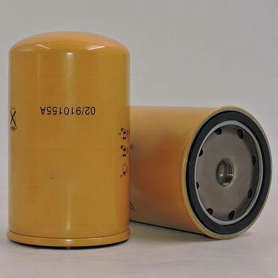 1822529C1 3903640 3831063 3931063 3931065 FUEL FILTER P550440 FS5052 ST20706