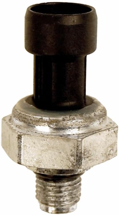 Oil Pressure Sensor 1839-415-C