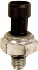 Oil Pressure Sensor 1839-415-C