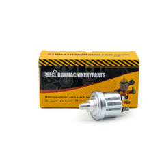 185246190 96043SMP Oil Pressure Sender Switch 10000-17461 for FG Wilson Perkins Engine 403C-15 403D-11 403D-15 404C-22 404D-22 404D-22T