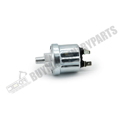 185246190 96043SMP Oil Pressure Sender Switch 10000-17461 for FG Wilson Perkins Engine 403C-15 403D-11 403D-15 404C-22 404D-22 404D-22T
