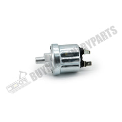 185246190 96043SMP Oil Pressure Sender Switch 10000-17461 for FG Wilson Perkins Engine 403C-15 403D-11 403D-15 404C-22 404D-22 404D-22T