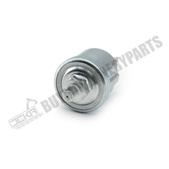 185246190 96043SMP Oil Pressure Sender Switch 10000-17461 for FG Wilson Perkins Engine 403C-15 403D-11 403D-15 404C-22 404D-22 404D-22T