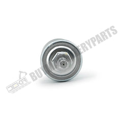 185246190 96043SMP Oil Pressure Sender Switch 10000-17461 for FG Wilson Perkins Engine 403C-15 403D-11 403D-15 404C-22 404D-22 404D-22T