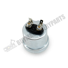 185246190 96043SMP Oil Pressure Sender Switch 10000-17461 for FG Wilson Perkins Engine 403C-15 403D-11 403D-15 404C-22 404D-22 404D-22T