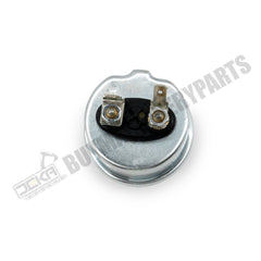 185246190 96043SMP Oil Pressure Sender Switch 10000-17461 for FG Wilson Perkins Engine 403C-15 403D-11 403D-15 404C-22 404D-22 404D-22T