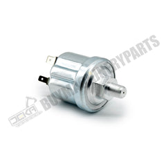 185246190 96043SMP Oil Pressure Sender Switch 10000-17461 for FG Wilson Perkins Engine 403C-15 403D-11 403D-15 404C-22 404D-22 404D-22T