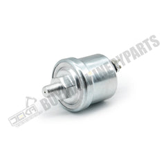 185246190 96043SMP Oil Pressure Sender Switch 10000-17461 for FG Wilson Perkins Engine 403C-15 403D-11 403D-15 404C-22 404D-22 404D-22T