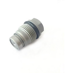 NEW FUEL RAIL PRESSURE RELIEF VALVE LIMITER SENSOR 1110010017 FOR HYUNDAI KIA RENAULT