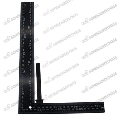 18Pcs Cylinder Head Bolt 19013-03450 for Kubota Engine V2403 V2203 V2003 - Buymachineryparts