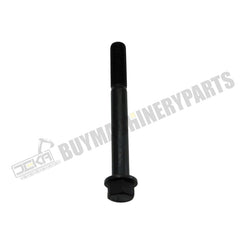 18Pcs Cylinder Head Bolt 19202-03450 for Kubota Engine V1902 Excavator KX101 KX151 Tractor L175 L185 L225 L2050 L235 L245 L4150