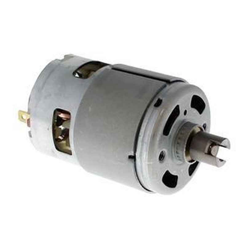 18V LXT Multi Tool Motor 629955-6/629956-4 for Makita LXMT02Z/BTM50