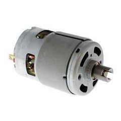 18V LXT Multi Tool Motor 629955-6/629956-4 for Makita LXMT02Z/BTM50