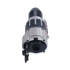 Caixa de velocidades 18V N470351 para berbequim sem fio Dewalt DCD996/997