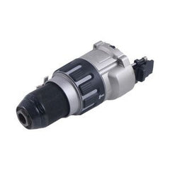 Caixa de velocidades 18V N470351 para berbequim sem fio Dewalt DCD996/997