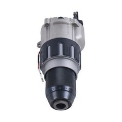Caixa de velocidades 18V N470351 para berbequim sem fio Dewalt DCD996/997