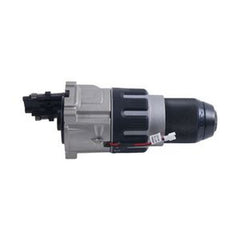 Caixa de velocidades 18V N470351 para berbequim sem fio Dewalt DCD996/997