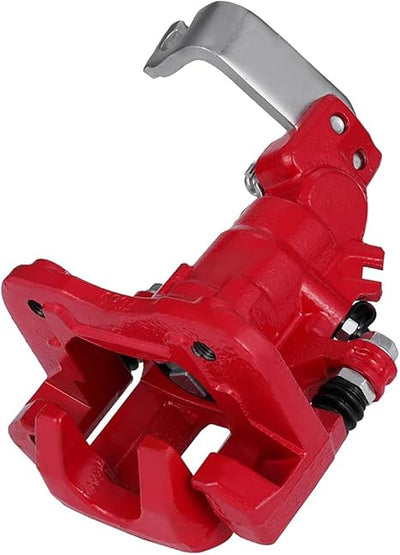 19-B2069 2005-2015 for Chrysler 300,2012 for Dodge Challenger,2006-2017 for Dodge Charger,2005-2008 for Dodge Magnum Brake Caliper Assembly