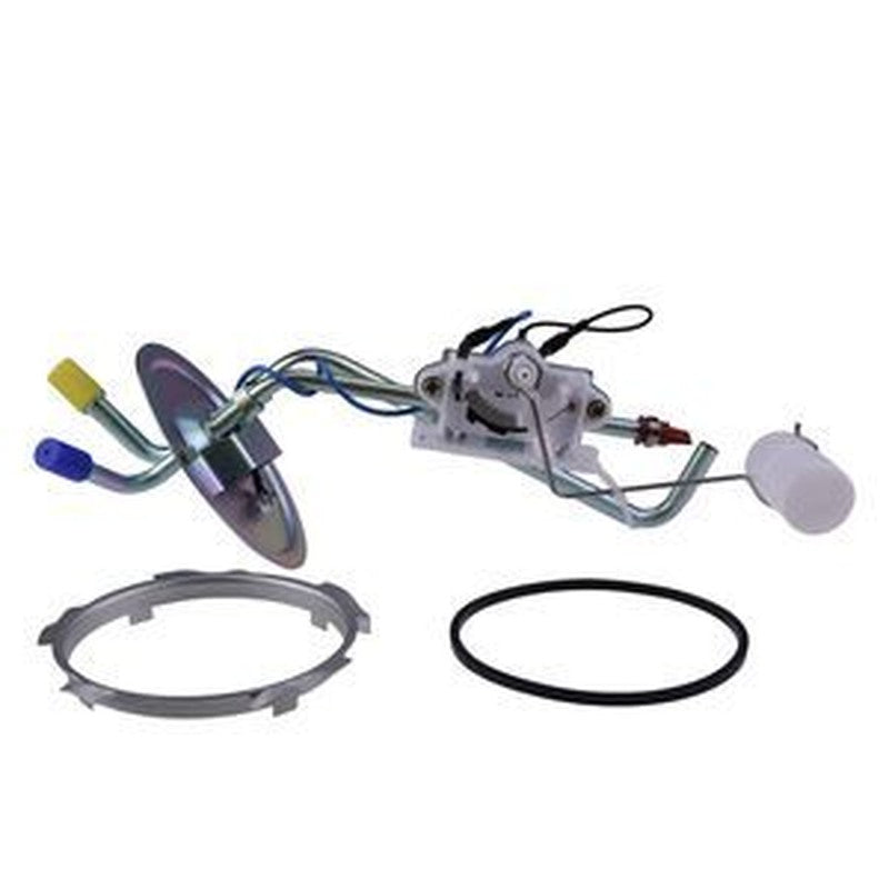 19 Gallon Rear Fuel Tank Sending Unit FMSU-6DER for Ford F-250 F-350 1985-1986