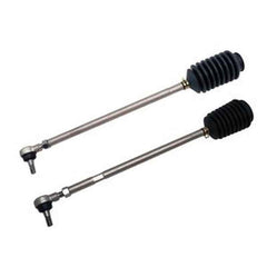 Left & Right Steering Assembly 7000-104200-30000 for CFMoto UForce ZForce EX 800-1000