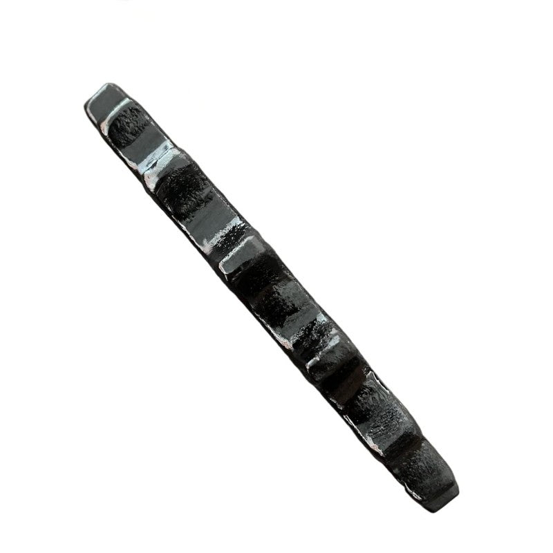 19 Teeth Drive Sprocket PV51D01002P1 for New Holland EH27.B E27SR E27B ...