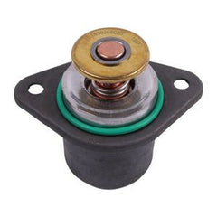 Conjunto do Termostato de 190°F 1830256C93 para Motores Navistar International