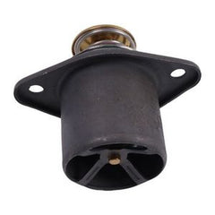 Conjunto do Termostato de 190°F 1830256C93 para Motores Navistar International