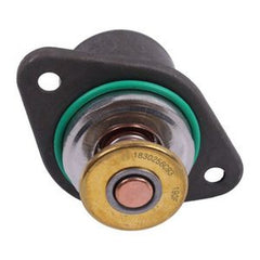 Conjunto do Termostato de 190°F 1830256C93 para Motores Navistar International