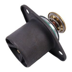Conjunto do Termostato de 190°F 1830256C93 para Motores Navistar International