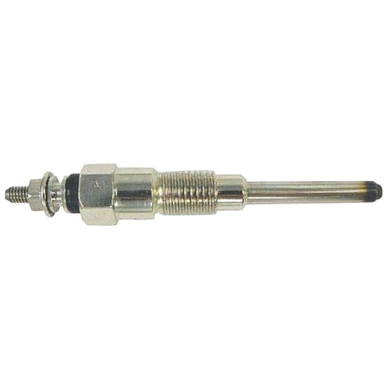 For Kubota Tractor L2500 L2600 L2900 L3200 L3240 L3540 L3600 L3710 L3800 L3940 Glow Plug 19077-65513