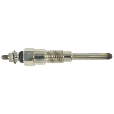 For Kubota Tractor L2500 L2600 L2900 L3200 L3240 L3540 L3600 L3710 L3800 L3940 Glow Plug 19077-65513