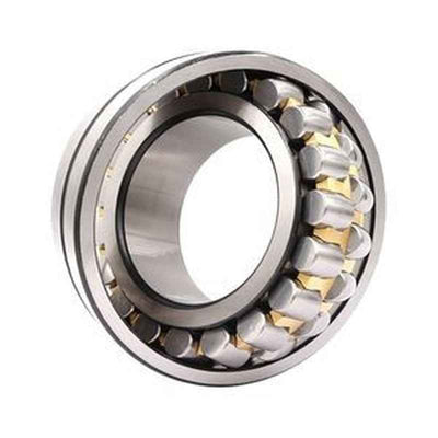 Spherical Roller Bearing 190x290x75mm 23038CA/W33
