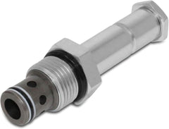 Solenoid Cartridge Valve 191121A1 for CASE 2144 2188 2344 2377 2388 2577 2588 5130 6130 6140 625 7230 8240 9010 9120