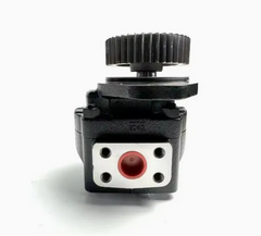 Hydraulic Main Pump 333/G5393 332/G6161 for JCB Backhoe Loader 3CX 4CX