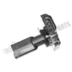 19179715 Mass Air Flow Sensor Fits: V6 3.8L Buick Lesabre Park Avenue Regal Riviera, Chevrolet Camaro Impala Lumina Oldsmobile Monte Carlo 88 Intrigue Lss Pontiac Bonneville Firebird Grand Prix