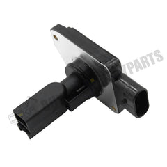 19179715 Mass Air Flow Sensor Fits: V6 3.8L Buick Lesabre Park Avenue Regal Riviera, Chevrolet Camaro Impala Lumina Oldsmobile Monte Carlo 88 Intrigue Lss Pontiac Bonneville Firebird Grand Prix