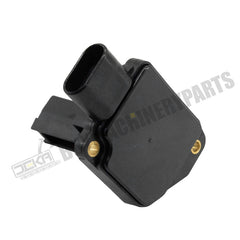 19179715 Mass Air Flow Sensor Fits: V6 3.8L Buick Lesabre Park Avenue Regal Riviera, Chevrolet Camaro Impala Lumina Oldsmobile Monte Carlo 88 Intrigue Lss Pontiac Bonneville Firebird Grand Prix