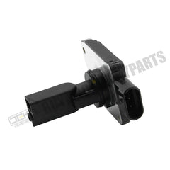 19179715 Mass Air Flow Sensor Fits: V6 3.8L Buick Lesabre Park Avenue Regal Riviera, Chevrolet Camaro Impala Lumina Oldsmobile Monte Carlo 88 Intrigue Lss Pontiac Bonneville Firebird Grand Prix