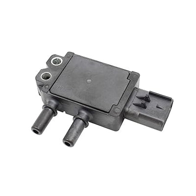 1925979 1927179 4307786 DPF Differential Exhaust Pressure Sensor Compatible with DA