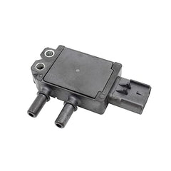 1925979 1927179 4307786 DPF Differential Exhaust Pressure Sensor Compatible with DA