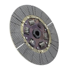 Clutch Disc 134H3-10211 for TCM Forklift FD20Z5 FD30Z5 FG20N5 FG25N5