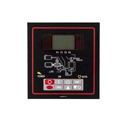 Controller Panel 88298002-310 for Sullair Air Compressor