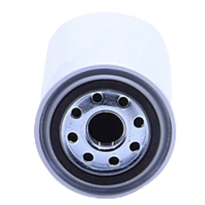 For Komatsu 545 558 568 560B GD750A-1 Diesel Filter 1240483-H1