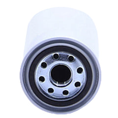 For Komatsu Excavator PC400LC-5 PC650-3 PC650-5 Diesel Filter 1240483-H1