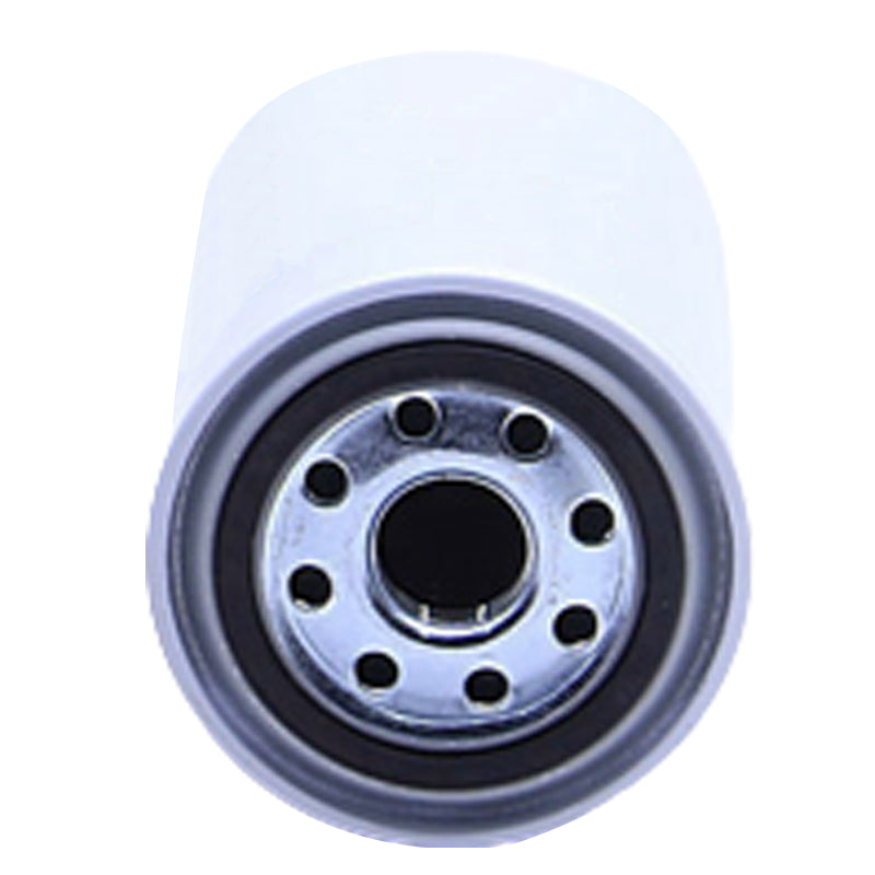 For Komatsu Wheel Loader WA450-2 WA450-3L WA500-1LE  WA600-1LE Diesel Filter 1240483-H1