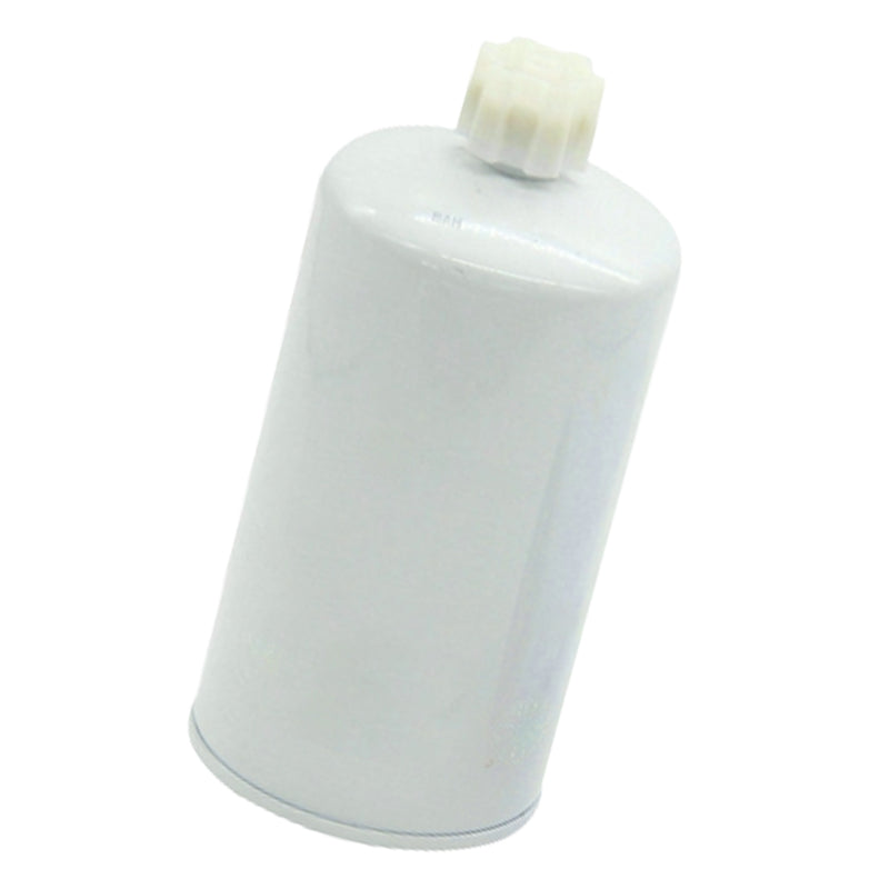 For Komatsu Wheel Loader WA450-2 WA450-3L WA500-1LE  WA600-1LE Diesel Filter 1240483-H1
