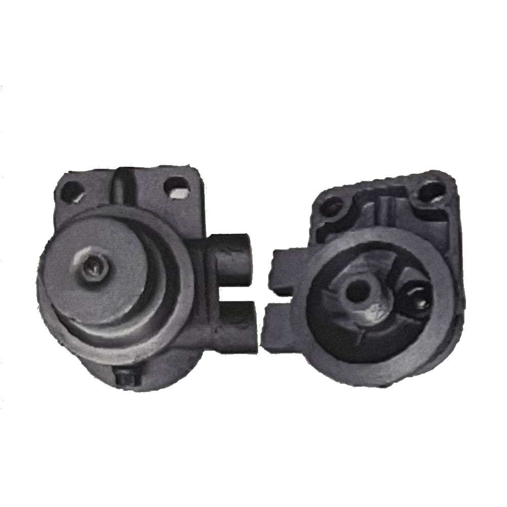 FS19594 Fuel Filter Seating for JAC and Great Wall Vehicles