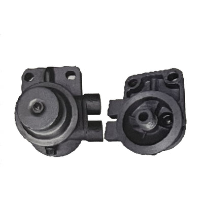 FS19594 Fuel Filter Seating for JAC and Great Wall Vehicles